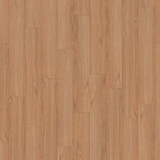 Дизайнерское виниловое покрытие Scala 100 PUR Wood 25065-149 cherry symphony brown